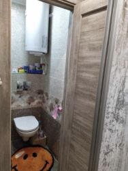 Продається квартира Київська, Бучанський (Києво-Святошинський), Софіївська Борщагівка фото 2 Продається квартира Київська, Бучанський (Києво-Святошинський), Софіївська Борщагівка фото 2