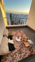    ,  City Lake 73000  13