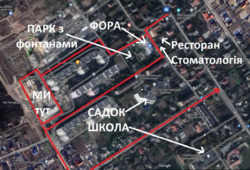 Продам квартиру ЖК Петрівські Липки 32000 фото 18 Продам квартиру ЖК Петрівські Липки 32000 фото 18