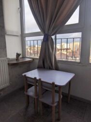 ������ �������� � �� ϳ��������� ������� 69000 ���� 16