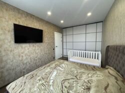 Продам квартиру ЖК Мюлер Хаус 86000 фото 9 Продам квартиру ЖК Мюлер Хаус 86000 фото 9