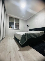 ������ 4 ������� �������� � �������� ��� ����.������ ����!87000$ ���� 5