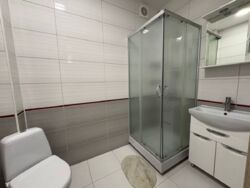 Продам квартиру ЖК Софіївська Сфера 82000 фото 11 Продам квартиру ЖК Софіївська Сфера 82000 фото 11