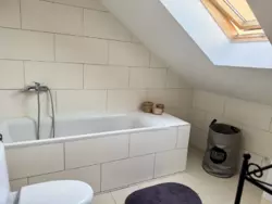 ��������� 1-� �������� �� ������ 74000$ ���� 10