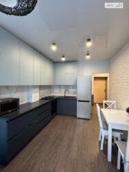 ������ �������� �� ������� ����� ������� ���� 1