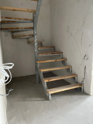 Продам квартиру ЖК Уютний квартал 79000 фото 2 Продам квартиру ЖК Уютний квартал 79000 фото 2