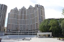  3-   볺 330000  4