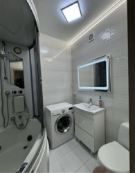 �������������� �� �������� ����� 65000 ���� 4