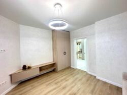 Продам 2-комнатную квартиру в ЖК 'София Резиденс' - ремонт мечты! 66 кв 155 000. фото 15 Продам 2-комнатную квартиру в ЖК 'София Резиденс' - ремонт мечты! 66 кв 155 000. фото 15