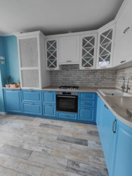 Продам квартиру ЖК Софіївський квартал 107000 фото 1 Продам квартиру ЖК Софіївський квартал 107000 фото 1