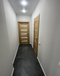 ������ 2� �������� � ��������.85000$. ���� 17