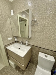 ������ �������� �� ����� 109000 ���� 12