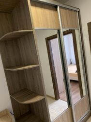 Продам квартиру ЖК Волошковий 88000 фото 8 Продам квартиру ЖК Волошковий 88000 фото 8