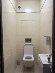      105000  21