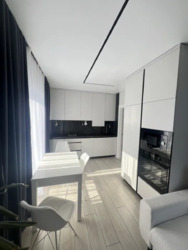 ������ �������� �� ��� ������ ���� 3