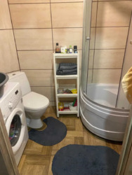 Продам квартиру ЖК Аура 35500 фото 12 Продам квартиру ЖК Аура 35500 фото 12