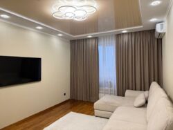 ������ �������� �� ����� ������� 95000 ���� 4