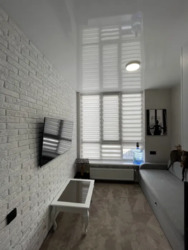 Продаж 1-кімнатної квартира ЖК Антрацит Петропавлівська Борщагівка фото 3 Продаж 1-кімнатної квартира ЖК Антрацит Петропавлівська Борщагівка фото 3