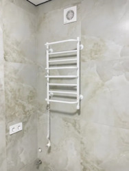 Квартира 37 м. кв ЖК «Атлант» 61500 у.е фото 12 Квартира 37 м. кв ЖК «Атлант» 61500 у.е фото 12