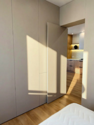 ������ 1 ������� �������� �� �������� ���� 6