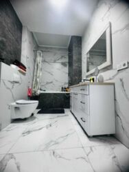 ������ 4 ������� �������� � �������� ��� ����.������ ����!87000$ ���� 11