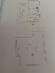    :  13