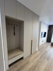 ������ �������� �� �������� ����� ���� 3