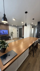 Продажа класної 3 кімнатної квартири. ЖК Щасливий! фото 7 Продажа класної 3 кімнатної квартири. ЖК Щасливий! фото 7
