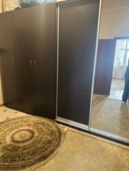 ������ �������� �� ��������������� ���� 7