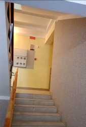 Продаж чудової 2к квартири з гарним плануванням. фото 6 Продаж чудової 2к квартири з гарним плануванням. фото 6