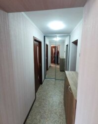 1- . . 39900  31