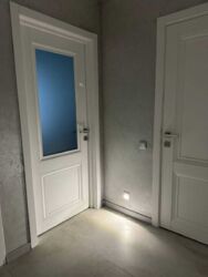     97000  13