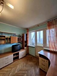 ��������� �������� ���, �������������, ����� ������� ���.,, 7 ���� 9