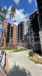 1� �������� � ������ ��������� � ����������� �� �������. ���� 16