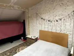    :  6