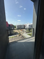 Продам квартиру в ЖК Сіті Лейк 55600 фото 7 Продам квартиру в ЖК Сіті Лейк 55600 фото 7