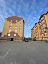 ������ �������� � ����������� �� ������� 38000 ���� 13