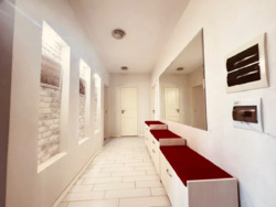 ������ ��������. ���� 3