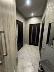 ������ �������� �� ��������� 2 ���� 8