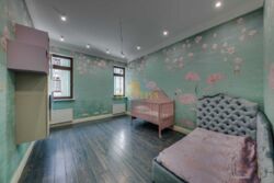 Продається квартира Київ, Подільський фото 15 Продається квартира Київ, Подільський фото 15