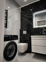 ������ �������� �� �- ������� 77000 ���� 8