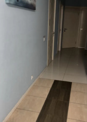   ,  , 2.  8