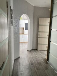 Євродвушка 38,6 м² у ЖК «Львівський» | Петропавлівська Борщагівка | BrokerBro 62000 фото 3 Євродвушка 38,6 м² у ЖК «Львівський» | Петропавлівська Борщагівка | BrokerBro 62000 фото 3