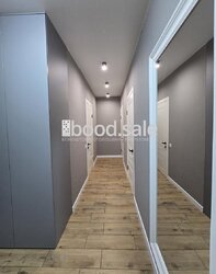  2  85.7 .  +  70 .  7