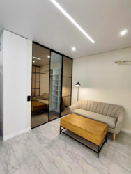   1-  ( 2)    , . , 6    .  20