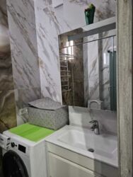 ����������, �� 'Crystal Avenue', 1 ����. ��. 94 630. ���� 11