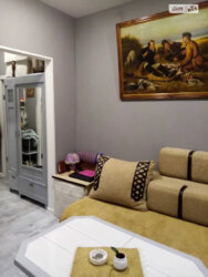 ������ �������� ����������� 42200 ���� 18