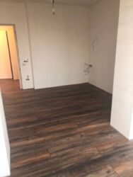 3-� ������� �������� �� ����� ������� �� ��������� 95000 ���� 21