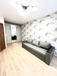 ������ �������� � �� ������ ������� 68000 ���� 2