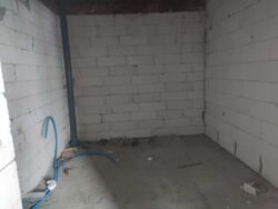  2-  :  Sanville Park; 31400  4